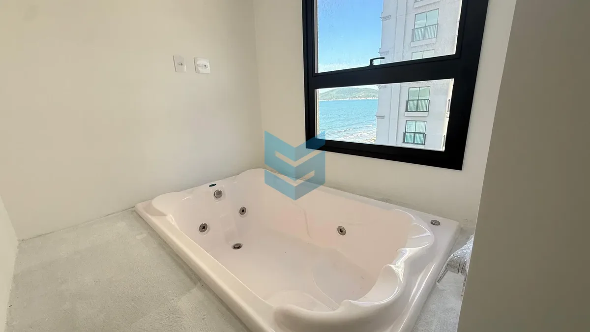 Apartamento 4 quartos Perequê - Porto Belo - foto 25