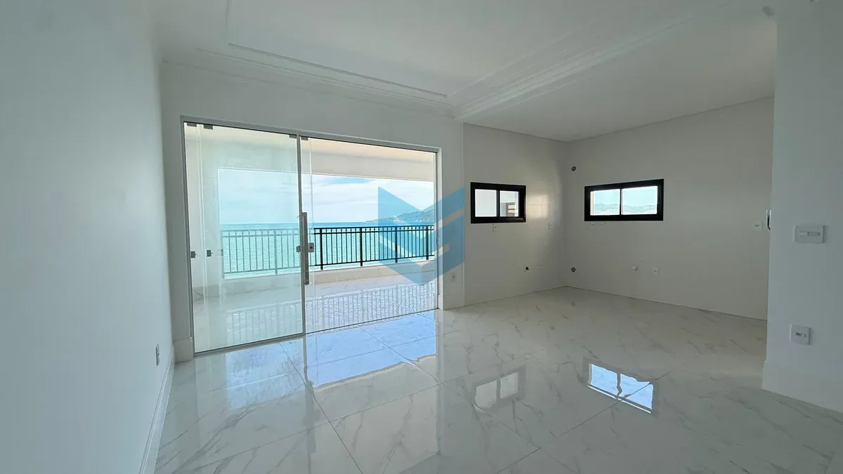 Apartamento 4 quartos Perequê - Porto Belo - foto 8