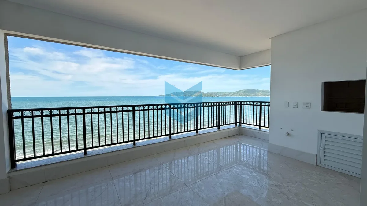 Apartamento 4 quartos Perequê - Porto Belo - foto 18