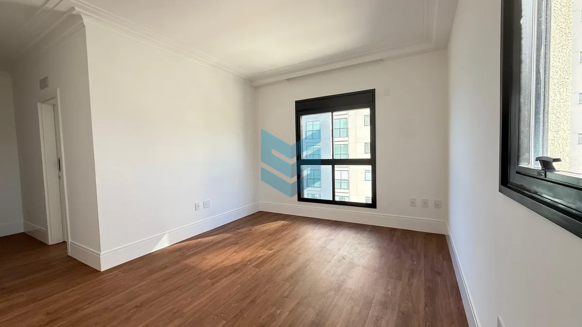 Apartamento 4 quartos Perequê - Porto Belo - foto 30