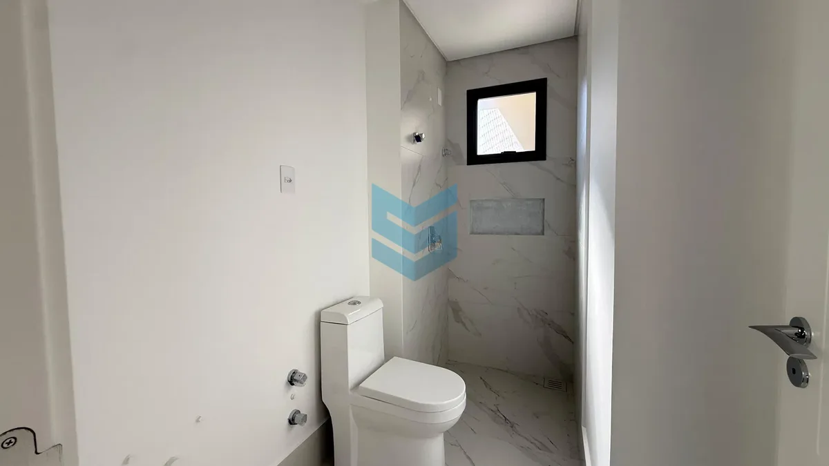 Apartamento 4 quartos Perequê - Porto Belo - foto 32