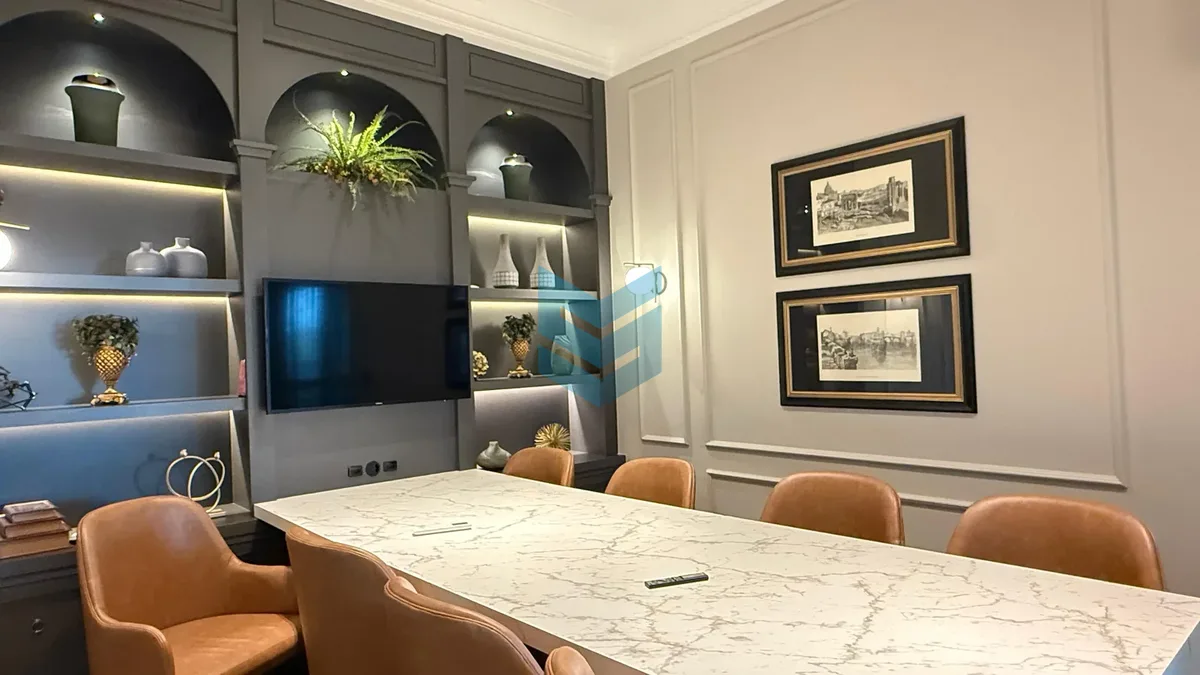 Apartamento 4 quartos Perequê - Porto Belo - foto 15