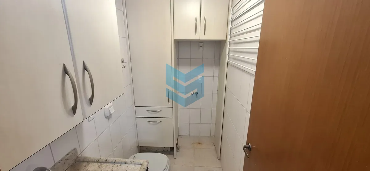 Apartamento 3 quartos Agronômica - Florianópolis - foto 22
