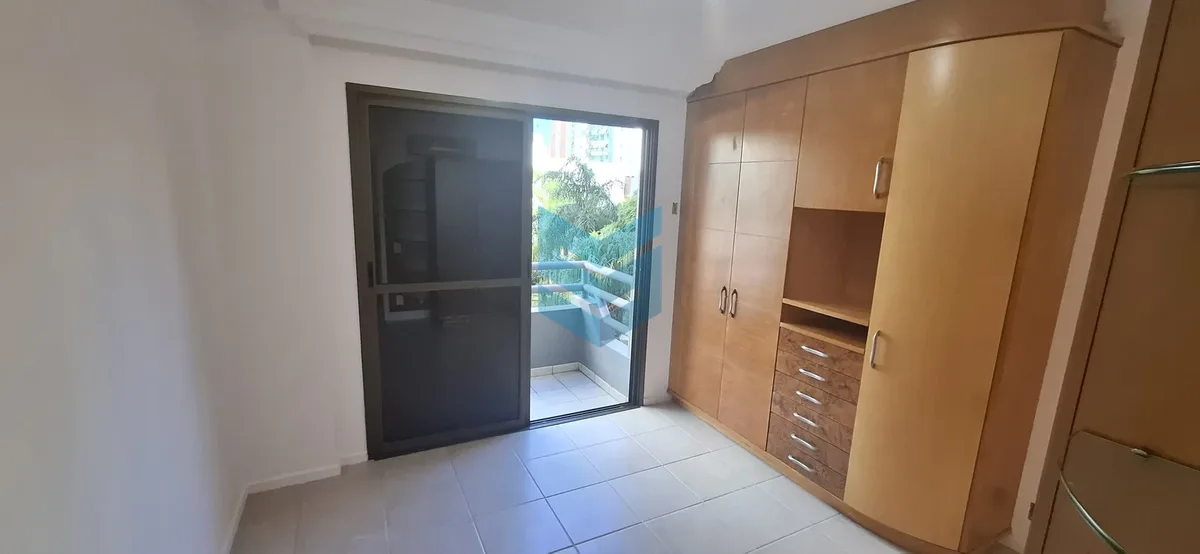 Apartamento 3 quartos Agronômica - Florianópolis - foto 14