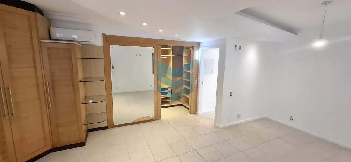 Apartamento 3 quartos Agronômica - Florianópolis - foto 15