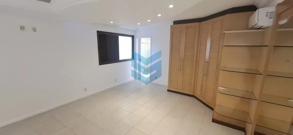 Apartamento 3 quartos Agronômica - Florianópolis - foto 17