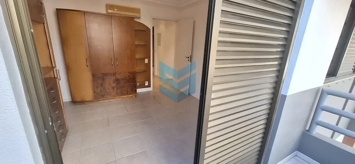 Apartamento 3 quartos Agronômica - Florianópolis - foto 7