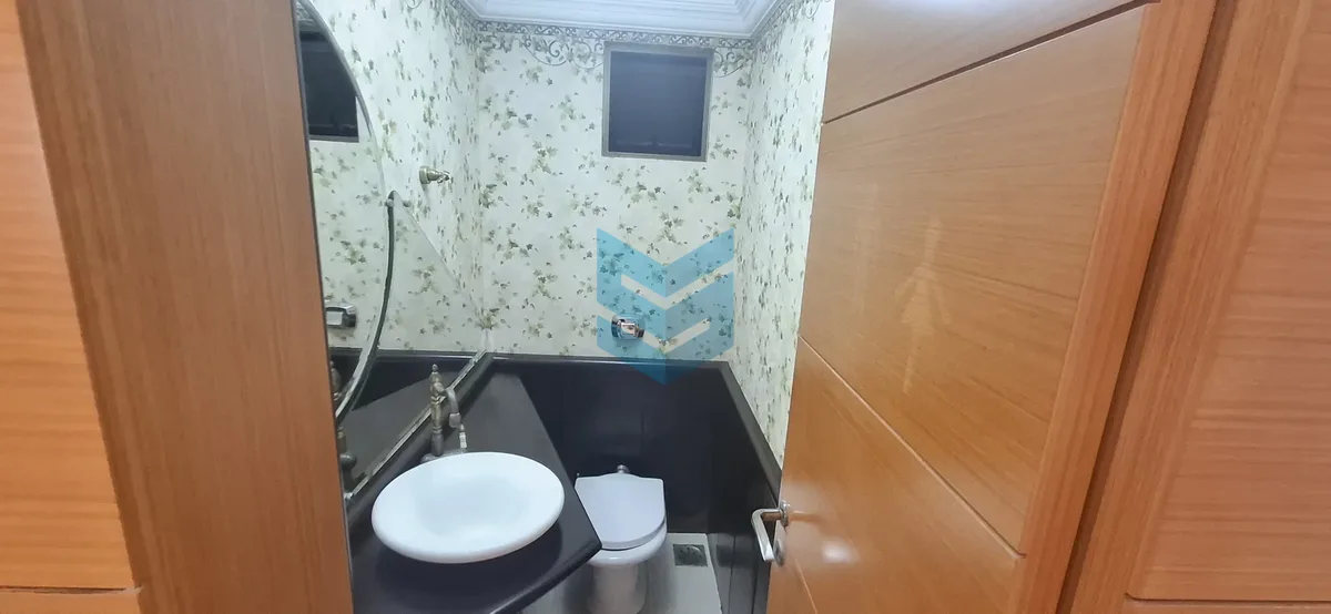 Apartamento 3 quartos Agronômica - Florianópolis - foto 19