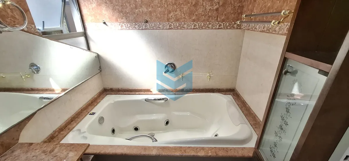 Apartamento 3 quartos Agronômica - Florianópolis - foto 20