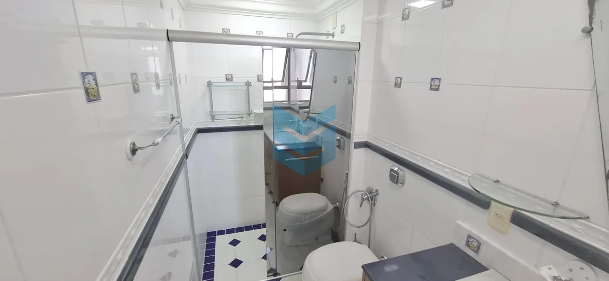 Apartamento 3 quartos Agronômica - Florianópolis - foto 18
