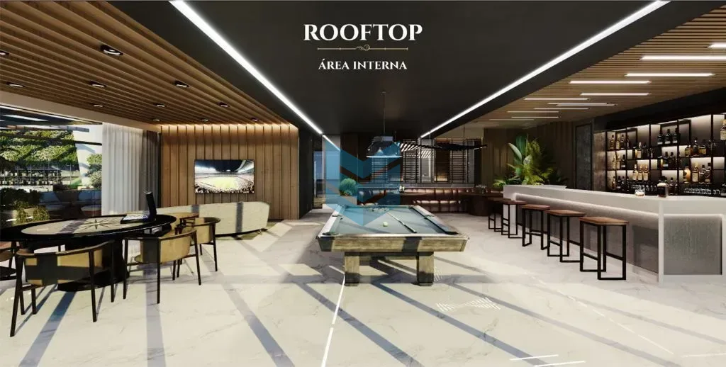 Apartamento 3 quartos Pereque - Porto Belo - foto 17