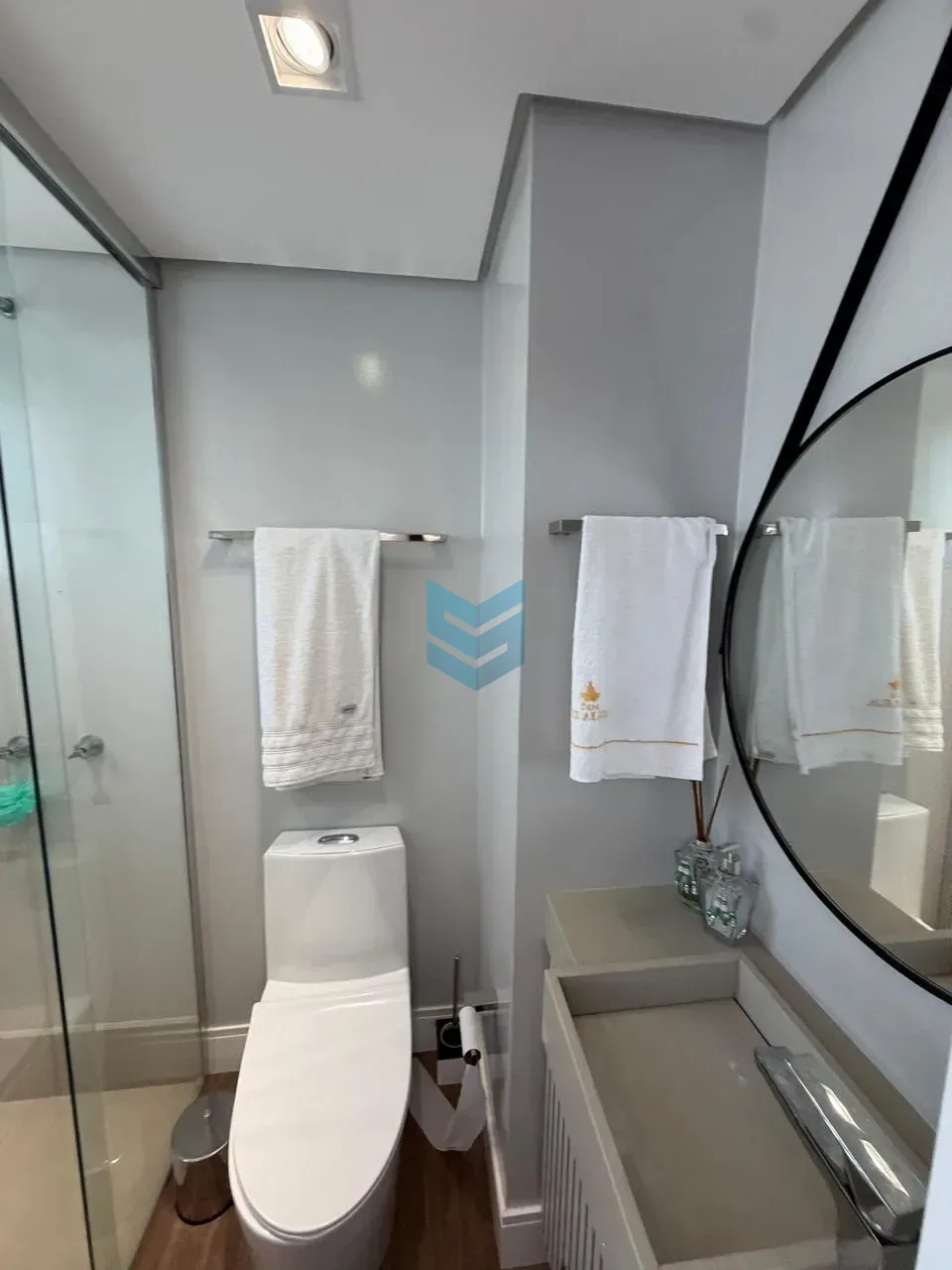 Apartamento 3 quartos Centro - Balneário Camboriú - foto 21