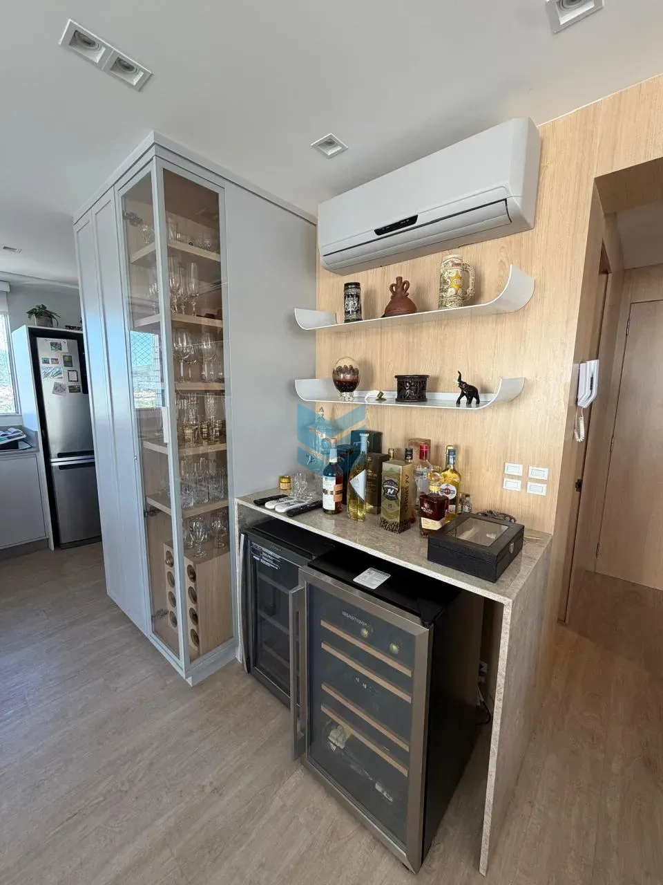 Apartamento 3 quartos Centro - Balneário Camboriú - foto 12