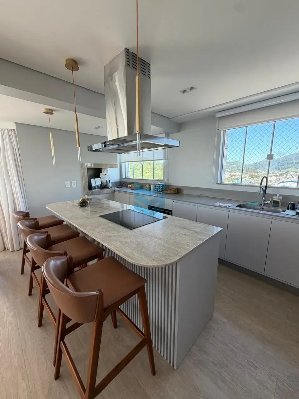 Apartamento 3 quartos Centro - Balneário Camboriú - foto 6