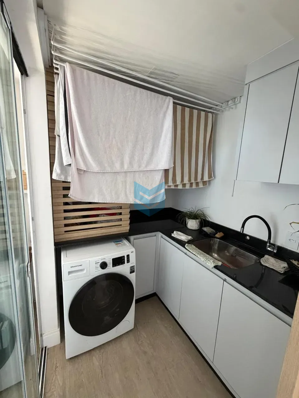 Apartamento 3 quartos Centro - Balneário Camboriú - foto 26