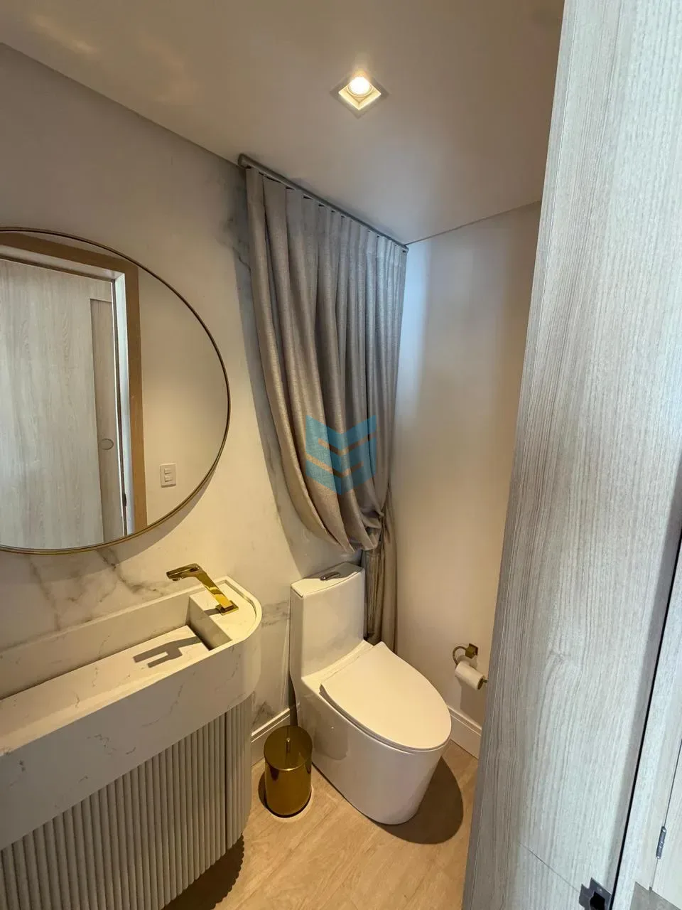 Apartamento 3 quartos Centro - Balneário Camboriú - foto 25