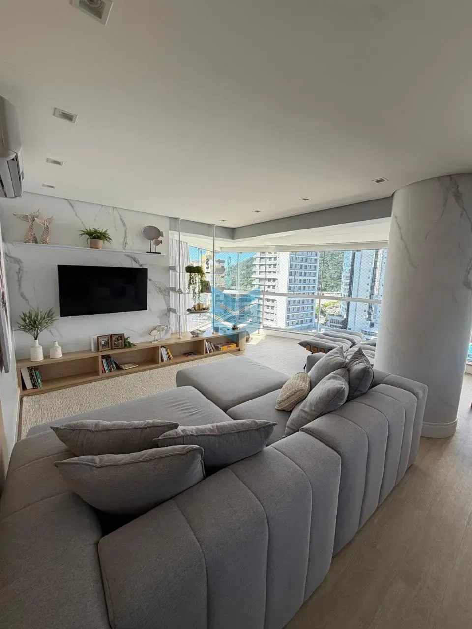 Apartamento 3 quartos Centro - Balneário Camboriú - foto 7