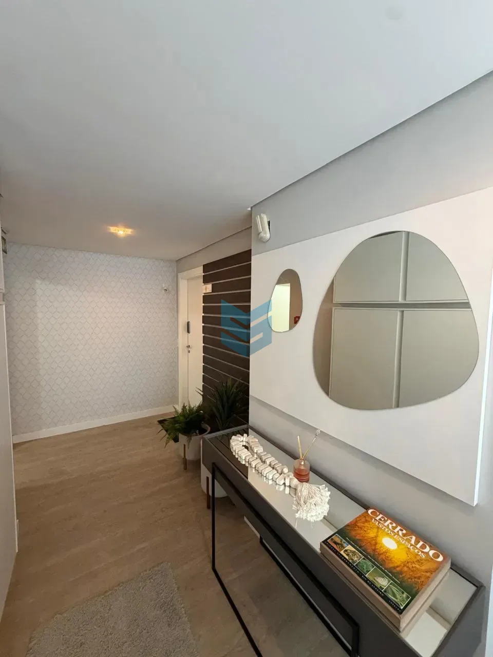 Apartamento 3 quartos Centro - Balneário Camboriú - foto 10