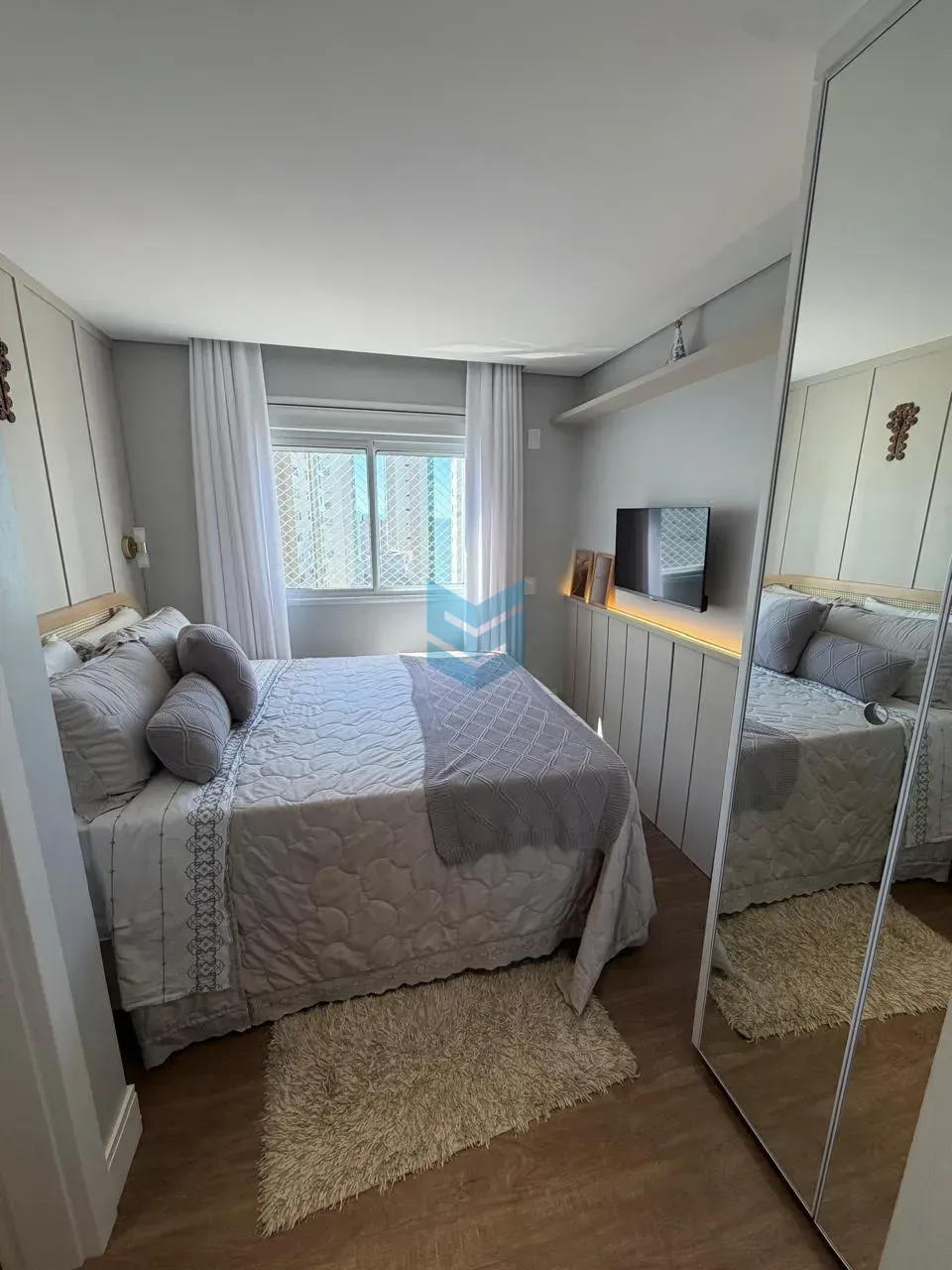Apartamento 3 quartos Centro - Balneário Camboriú - foto 20