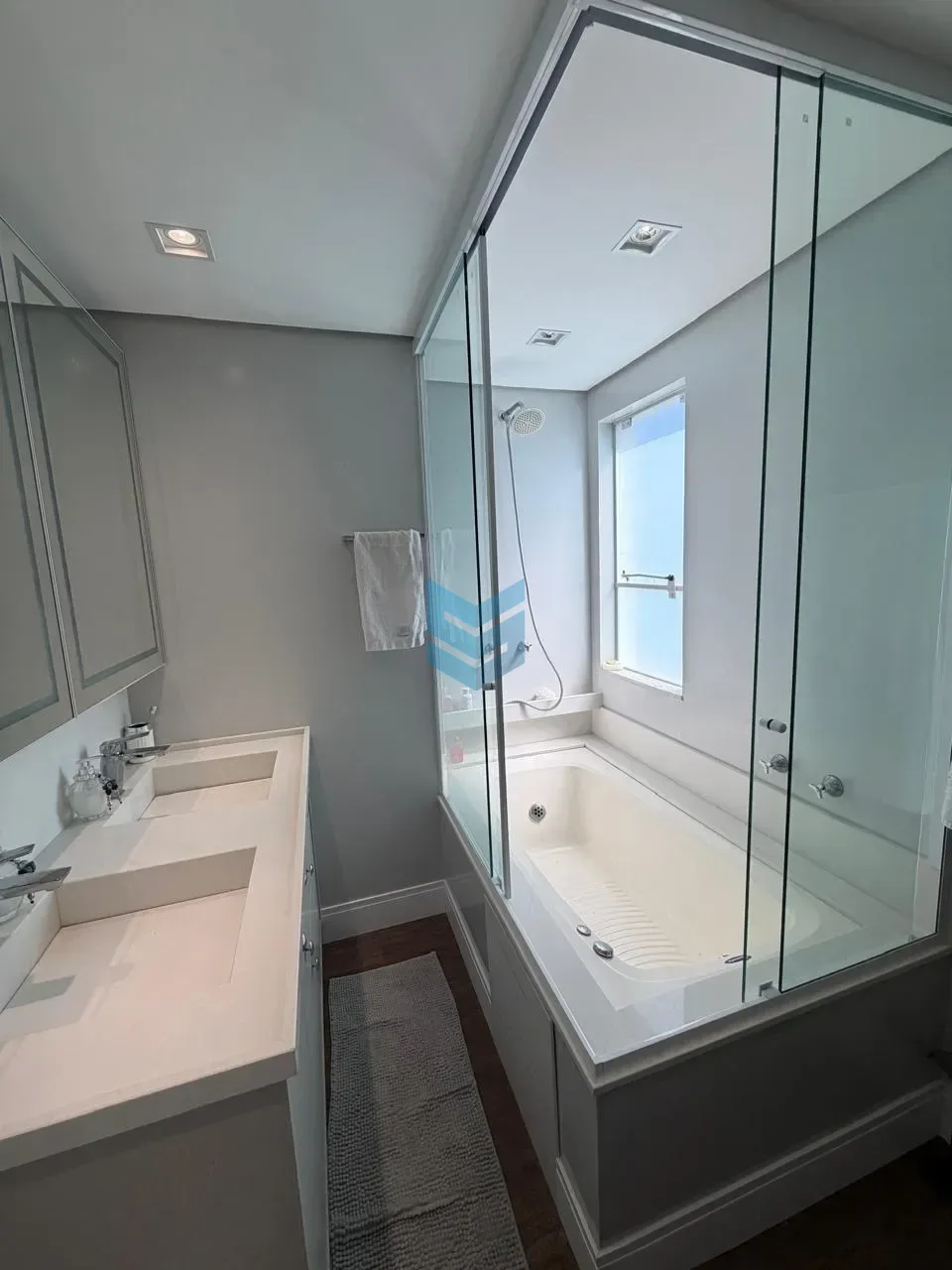 Apartamento 3 quartos Centro - Balneário Camboriú - foto 22