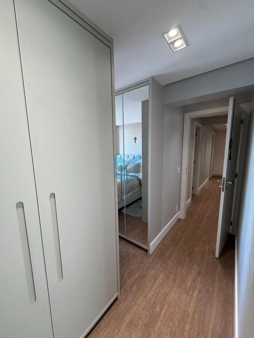 Apartamento 3 quartos Centro - Balneário Camboriú - foto 29