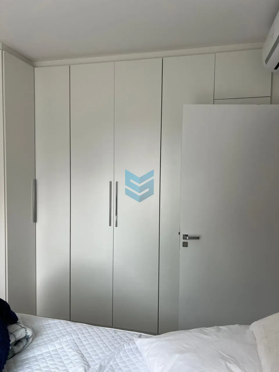 Apartamento 2 quartos Nações - Balneário Camboriú - foto 17