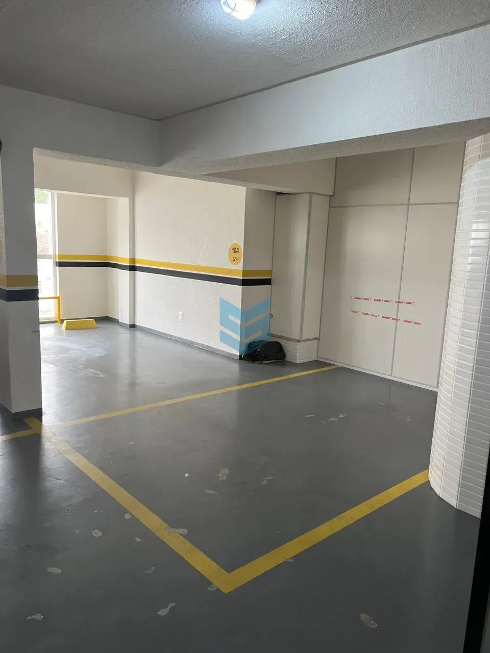 Apartamento 2 quartos Nações - Balneário Camboriú - foto 31