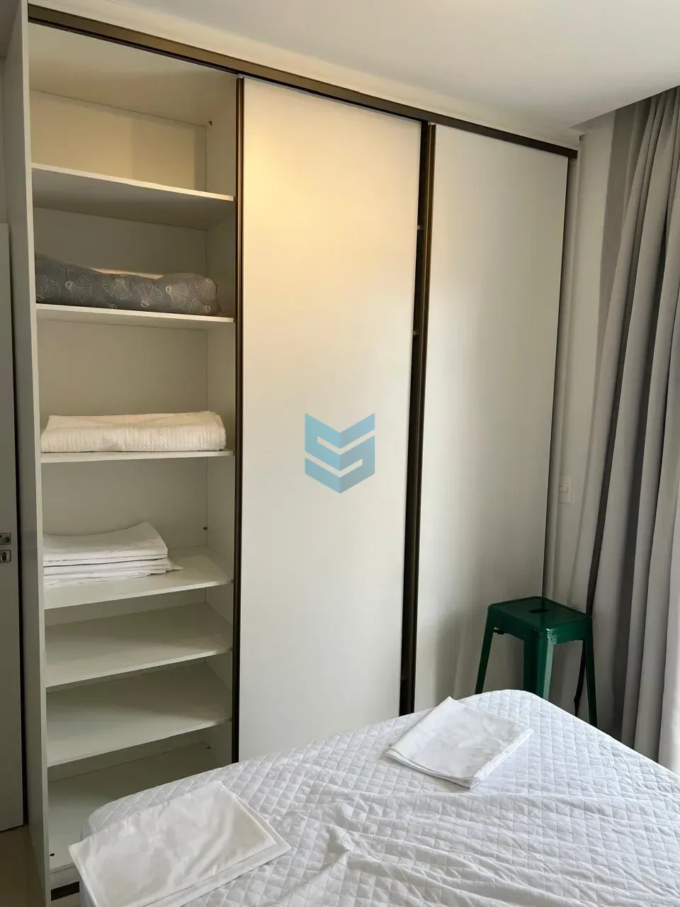 Apartamento 2 quartos Nações - Balneário Camboriú - foto 20