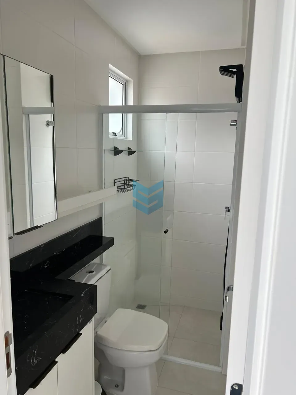 Apartamento 2 quartos Nações - Balneário Camboriú - foto 26