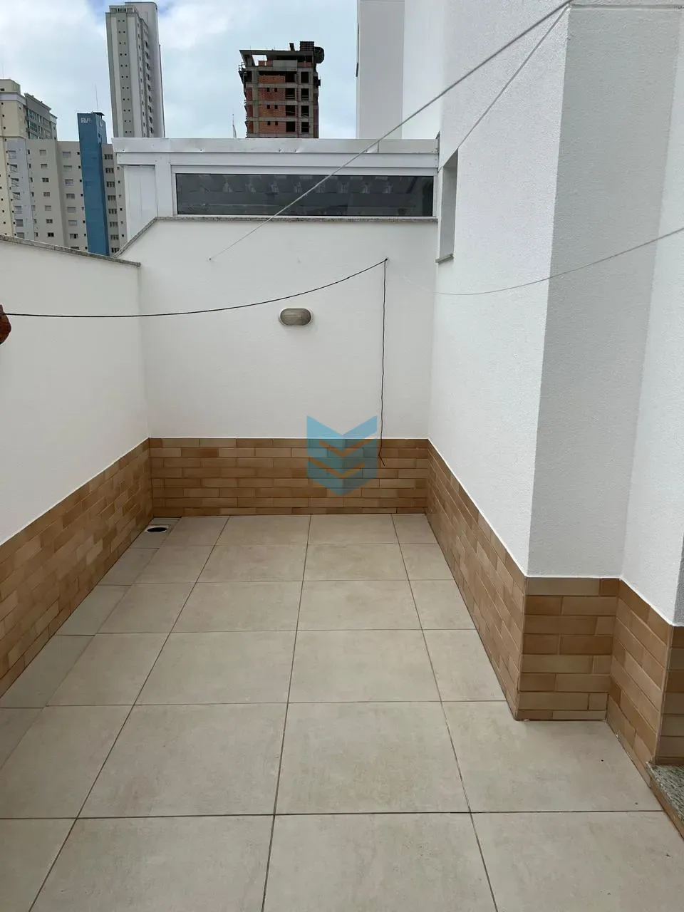 Apartamento 2 quartos Nações - Balneário Camboriú - foto 9