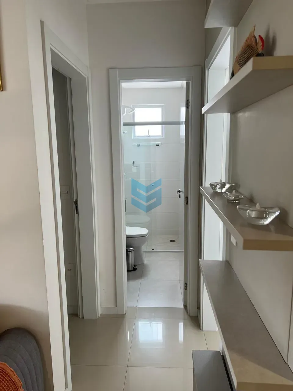Apartamento 2 quartos Nações - Balneário Camboriú - foto 27
