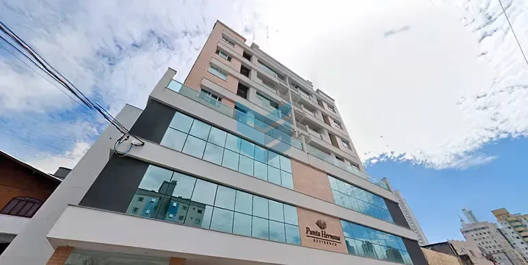 Apartamento 2 quartos Nações - Balneário Camboriú - foto 21