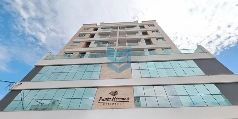 Apartamento 2 quartos Nações - Balneário Camboriú - foto 24