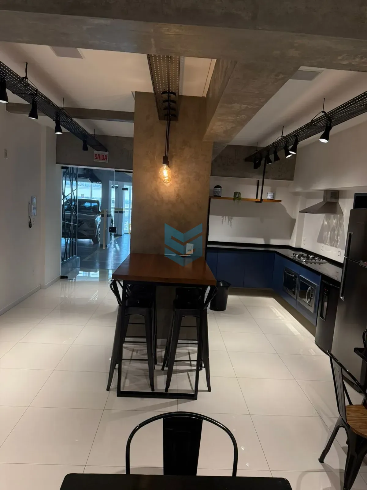 Apartamento 2 quartos Nações - Balneário Camboriú - foto 7