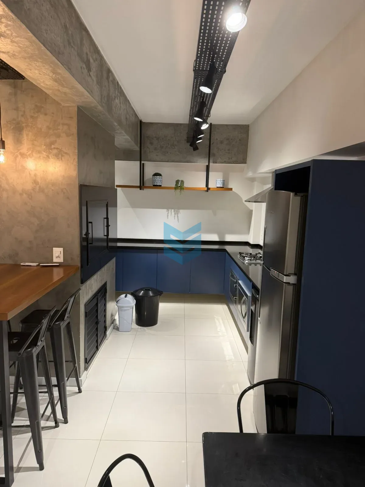 Apartamento 2 quartos Nações - Balneário Camboriú - foto 15