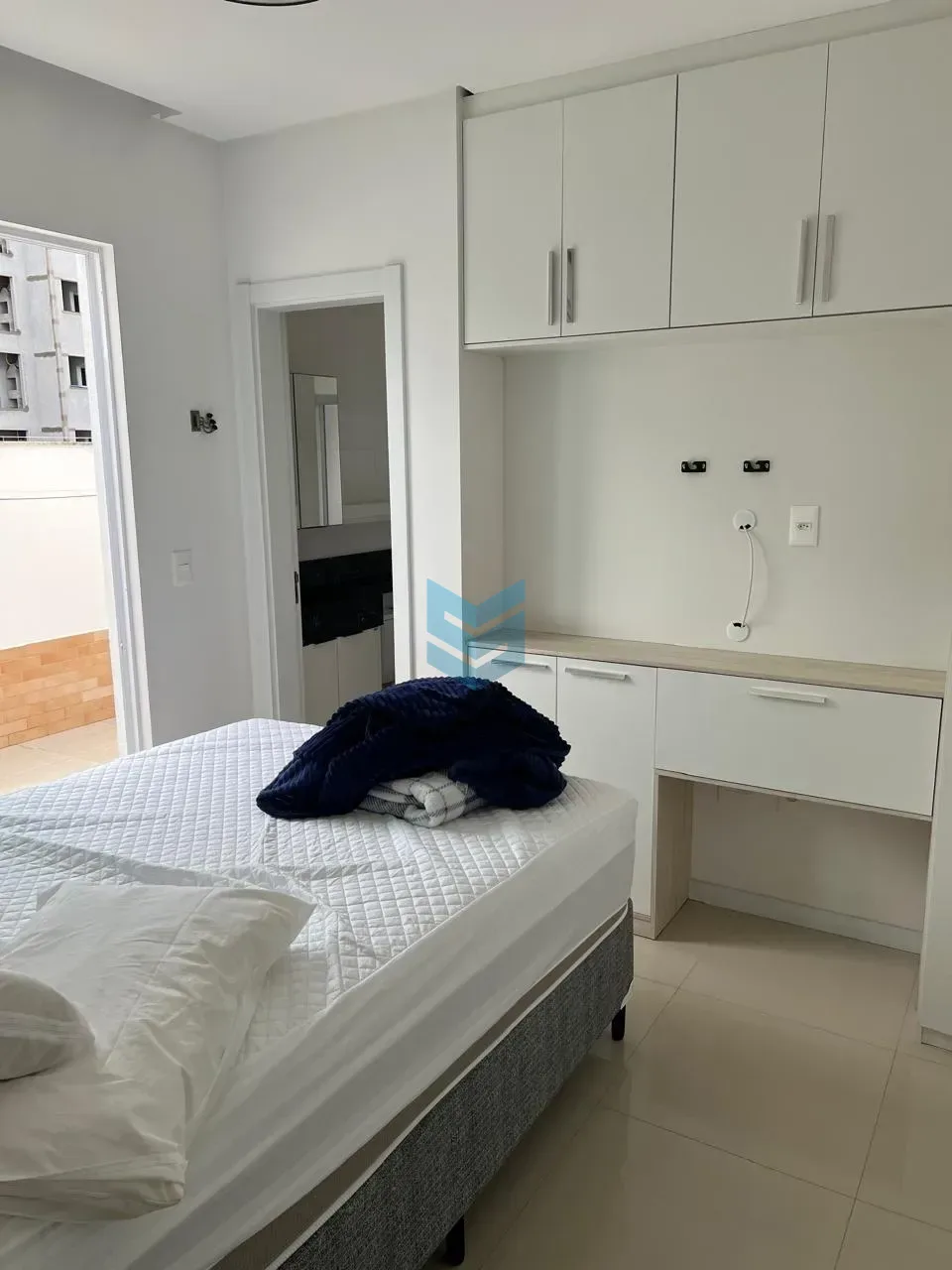 Apartamento 2 quartos Nações - Balneário Camboriú - foto 18