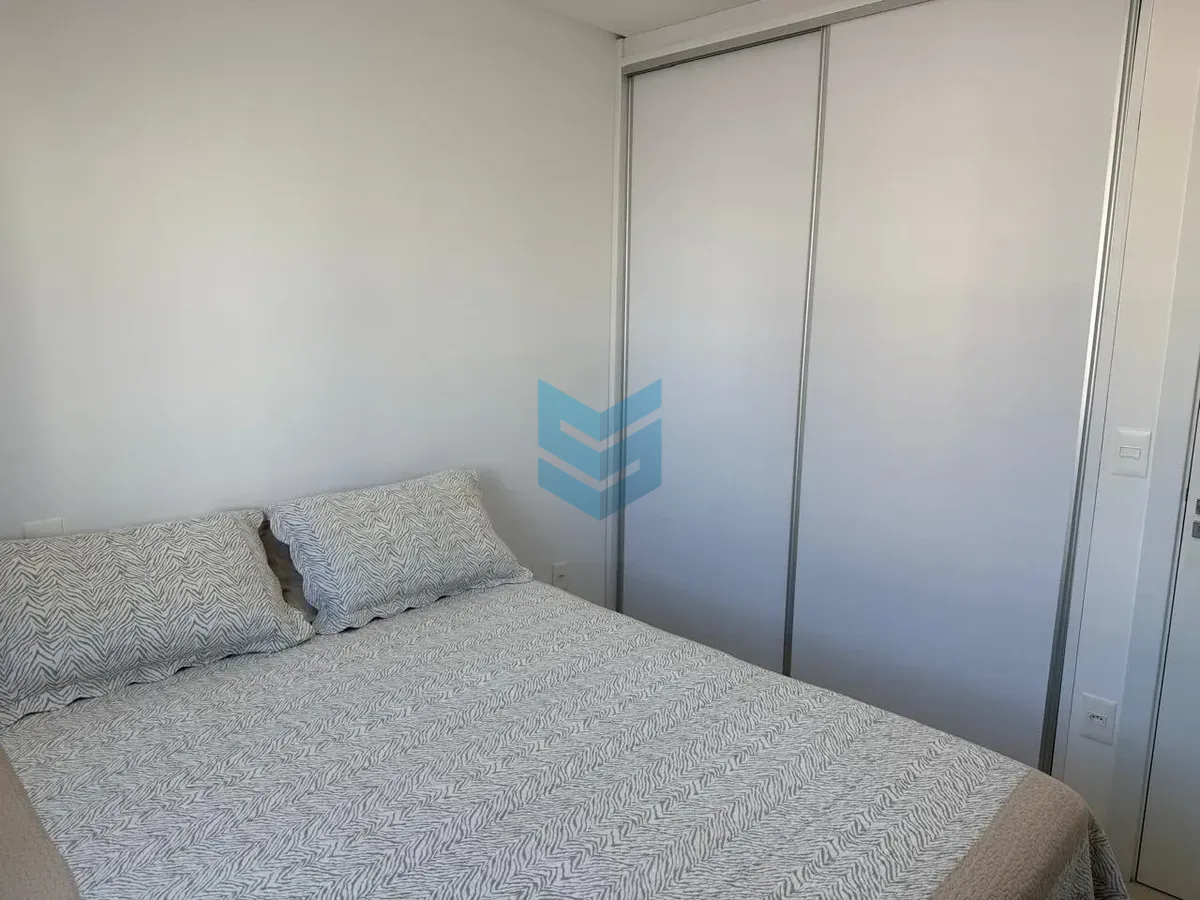 Apartamento 2 quartos Nações - Balneário Camboriú - foto 16