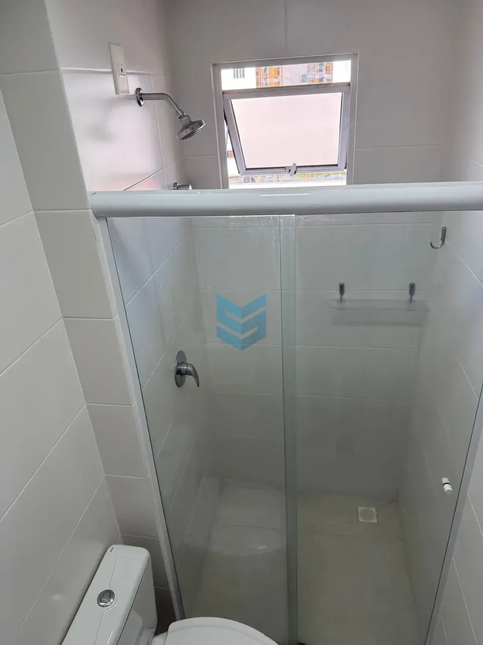 Apartamento 2 quartos Nações - Balneário Camboriú - foto 25