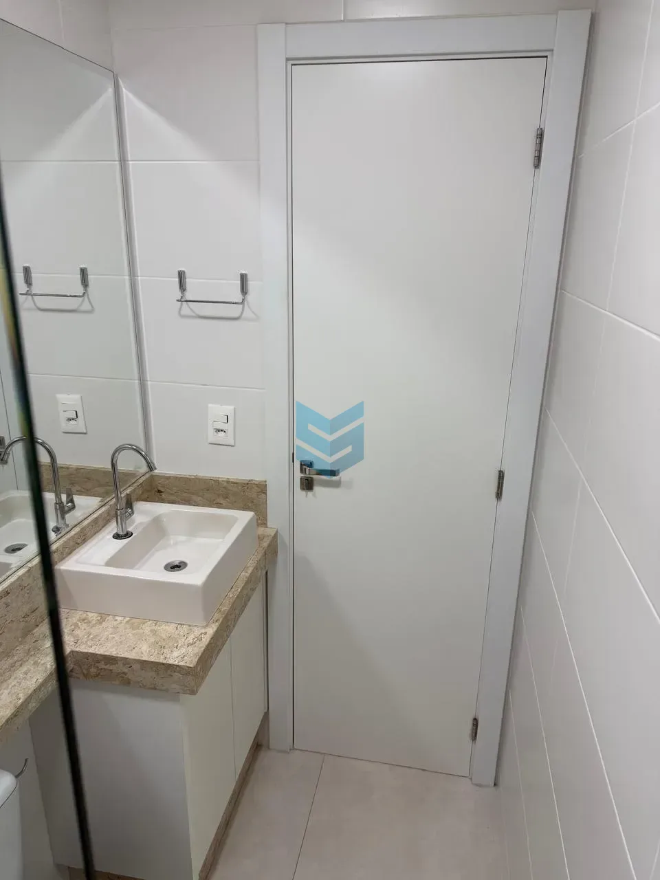 Apartamento 2 quartos Nações - Balneário Camboriú - foto 26