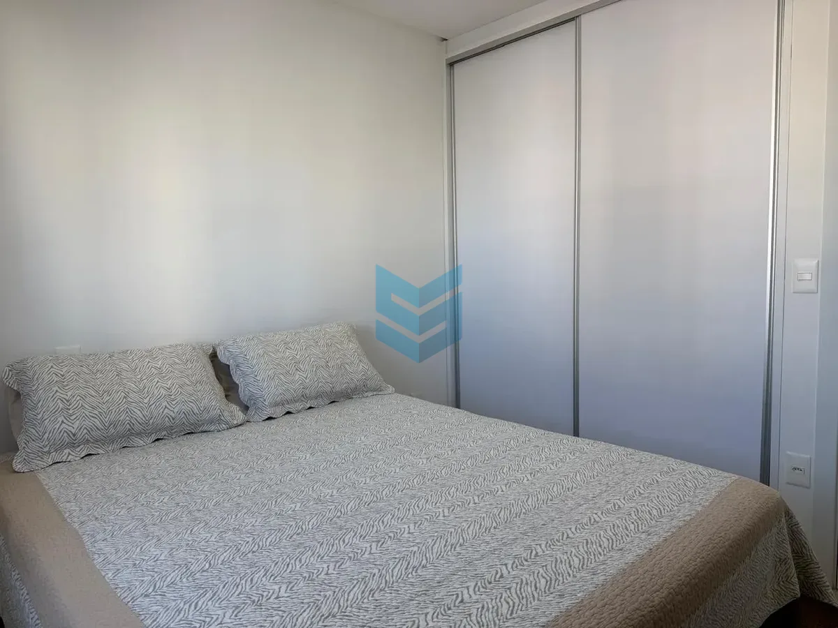 Apartamento 2 quartos Nações - Balneário Camboriú - foto 18