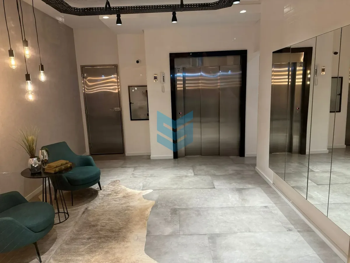 Apartamento 2 quartos Nações - Balneário Camboriú - foto 33