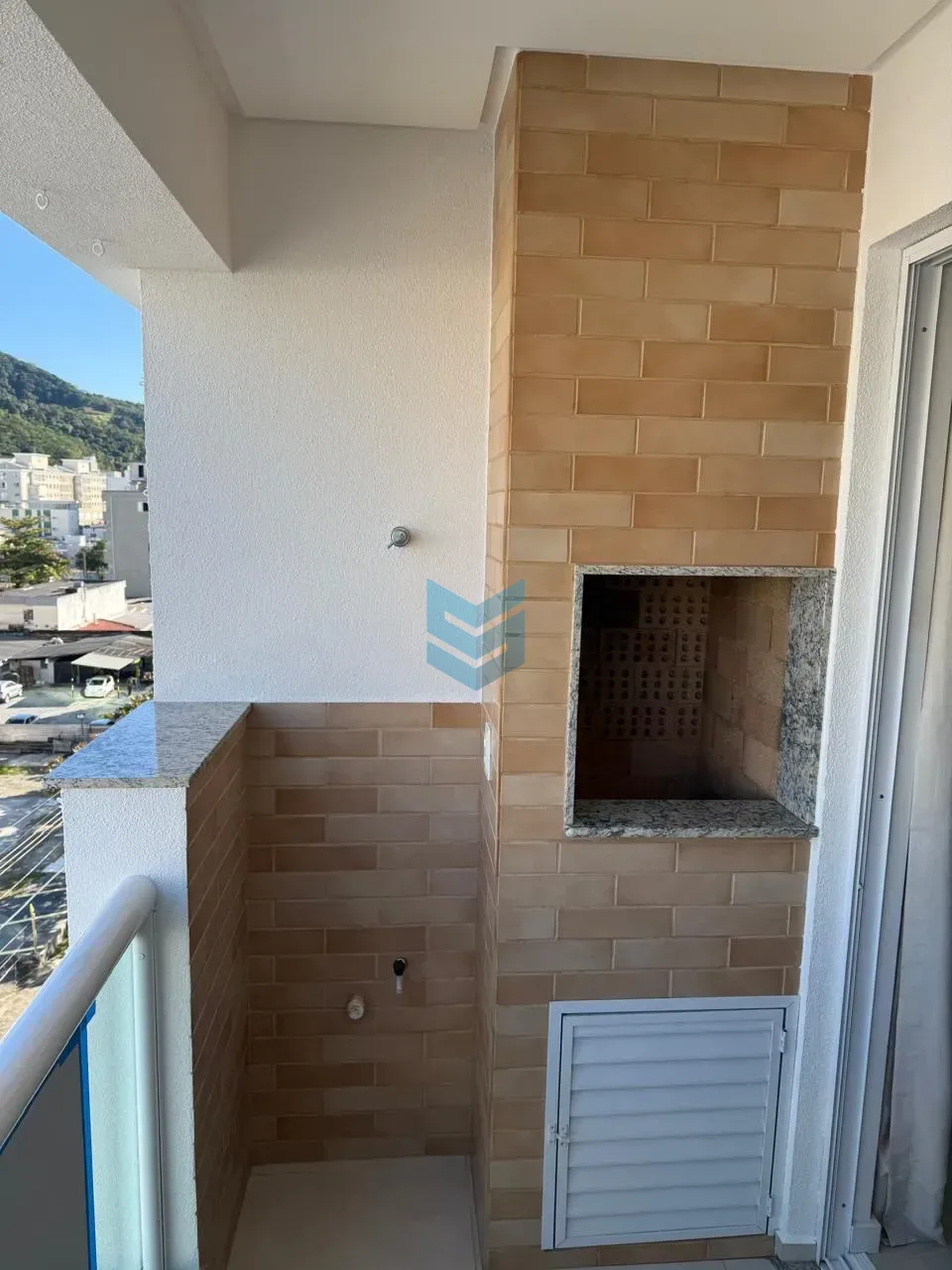 Apartamento 2 quartos Nações - Balneário Camboriú - foto 5