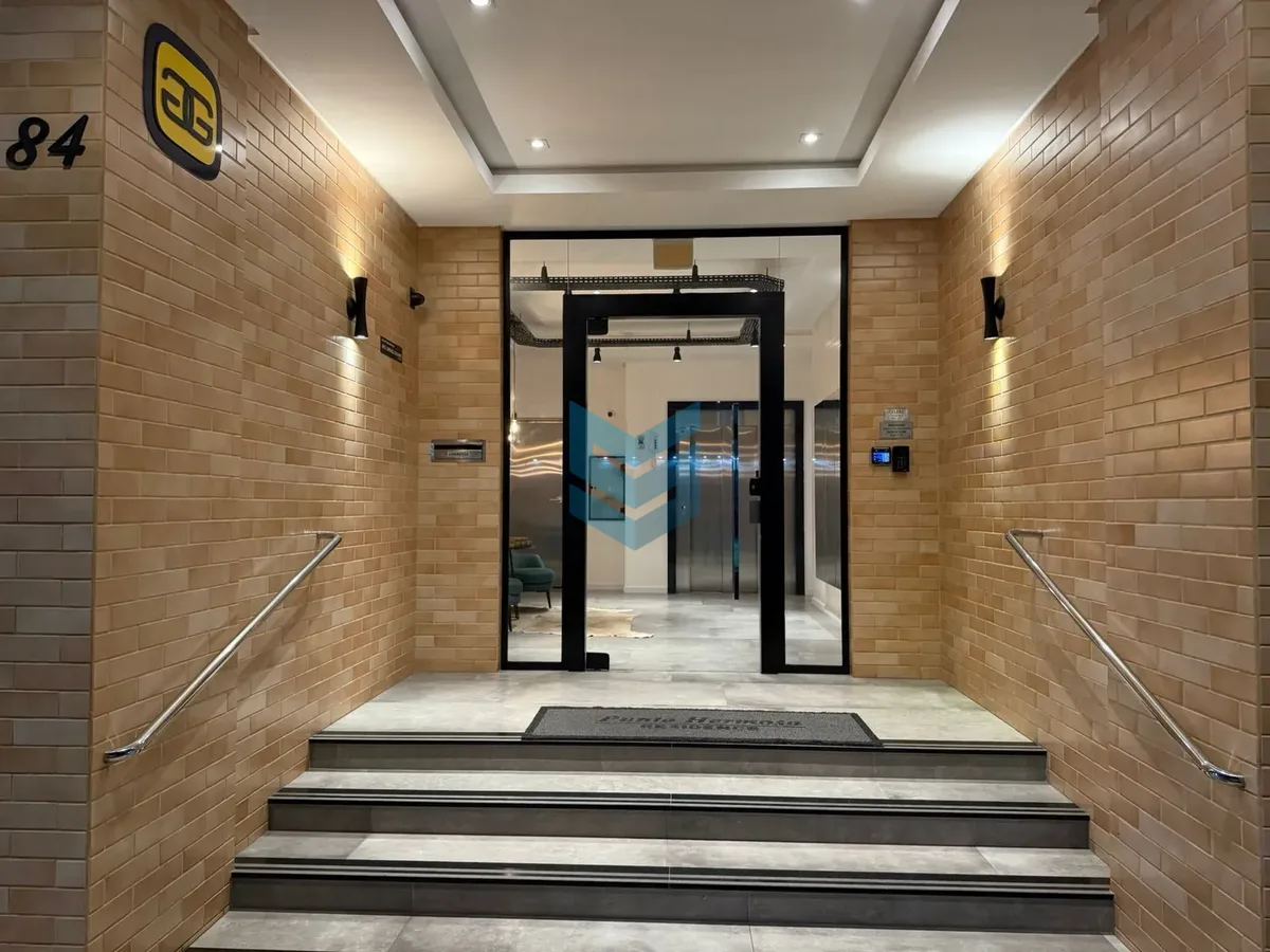 Apartamento 2 quartos Nações - Balneário Camboriú - foto 27