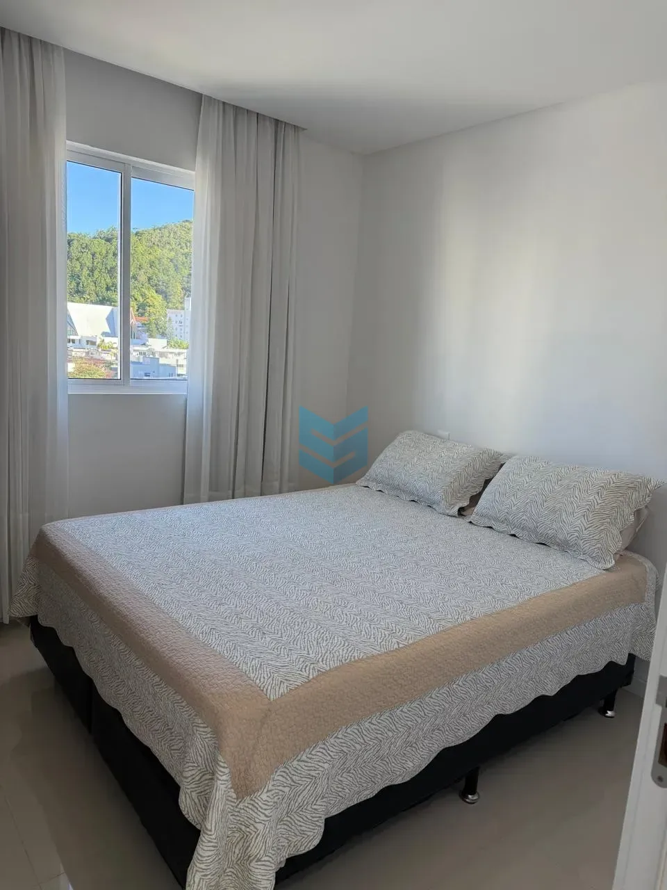 Apartamento 2 quartos Nações - Balneário Camboriú - foto 19