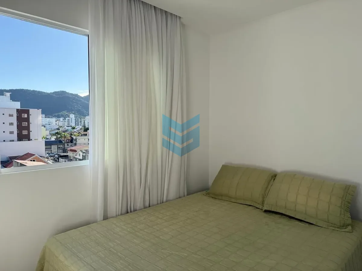 Apartamento 2 quartos Nações - Balneário Camboriú - foto 20