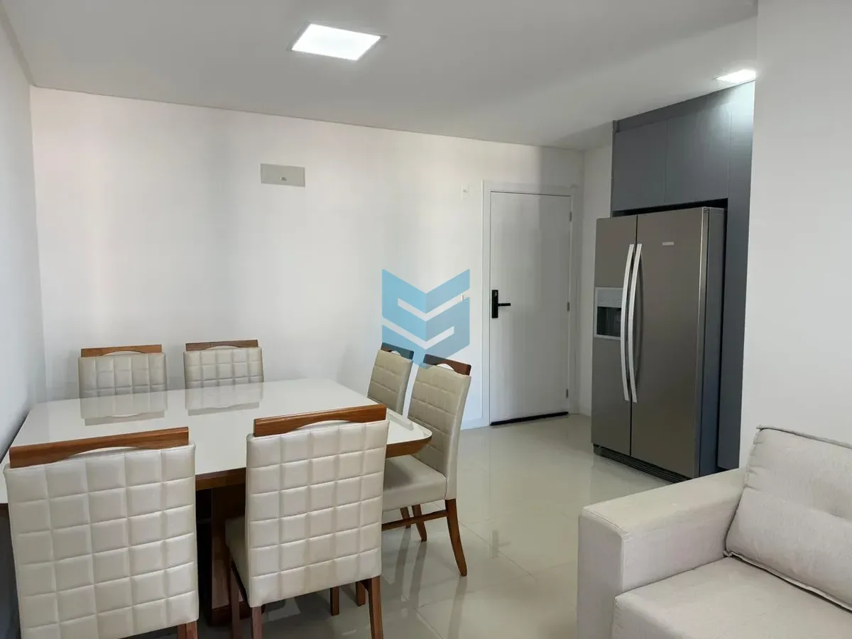 Apartamento 2 quartos Nações - Balneário Camboriú - foto 8
