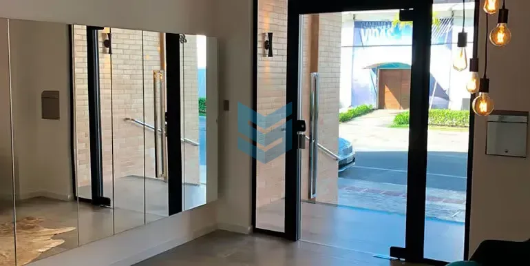 Apartamento 2 quartos Nações - Balneário Camboriú - foto 34
