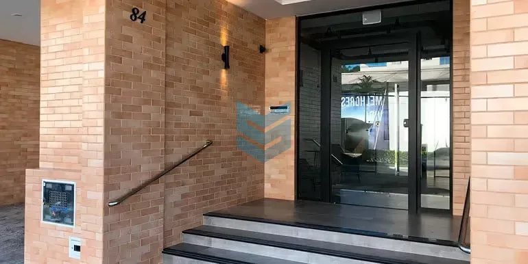 Apartamento 2 quartos Nações - Balneário Camboriú - foto 28