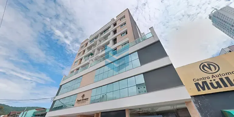 Apartamento 2 quartos Nações - Balneário Camboriú - foto 29