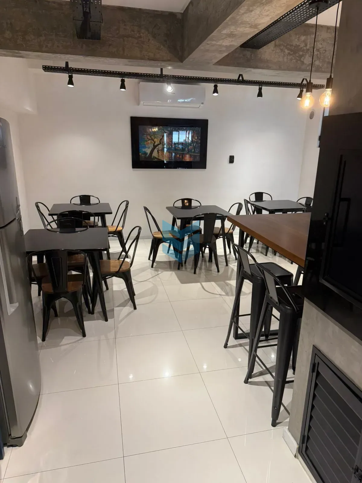 Apartamento 2 quartos Nações - Balneário Camboriú - foto 35